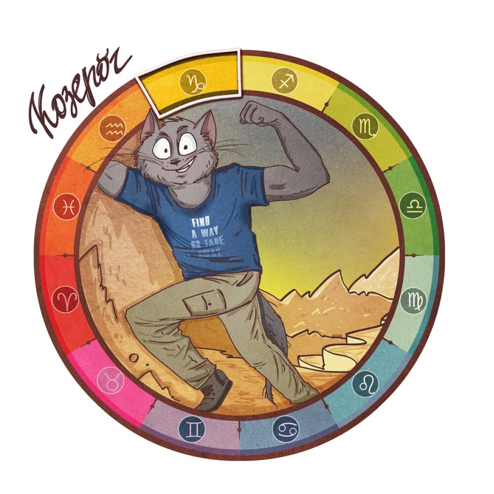 изображение взято из открытых источников