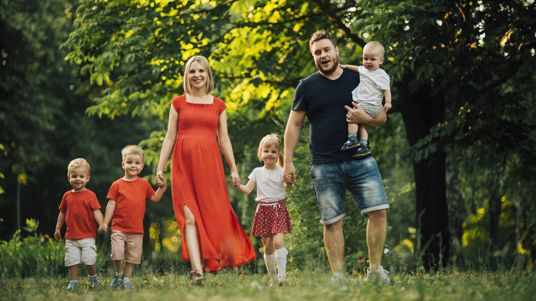    Фото: Freepik.com