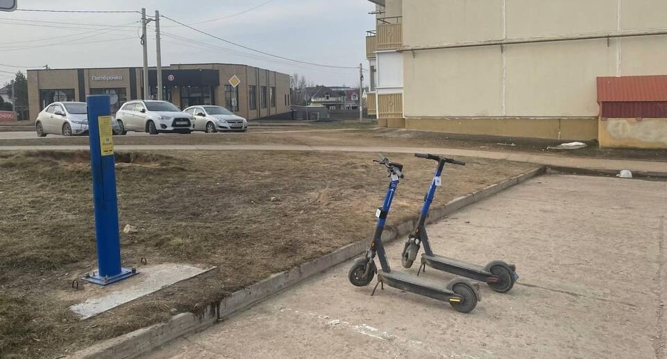    Влад Мурашов