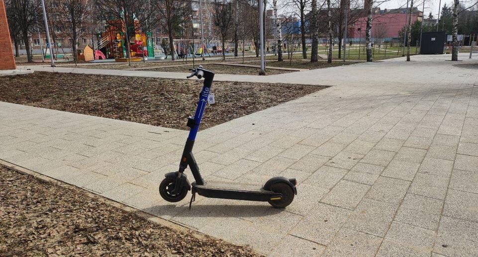    Влад Мурашов