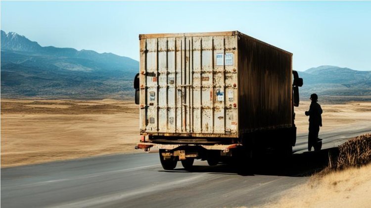    Транспортная недоступность и дорогая логистика: как в России решаются главные проблемы аграрного экспорта