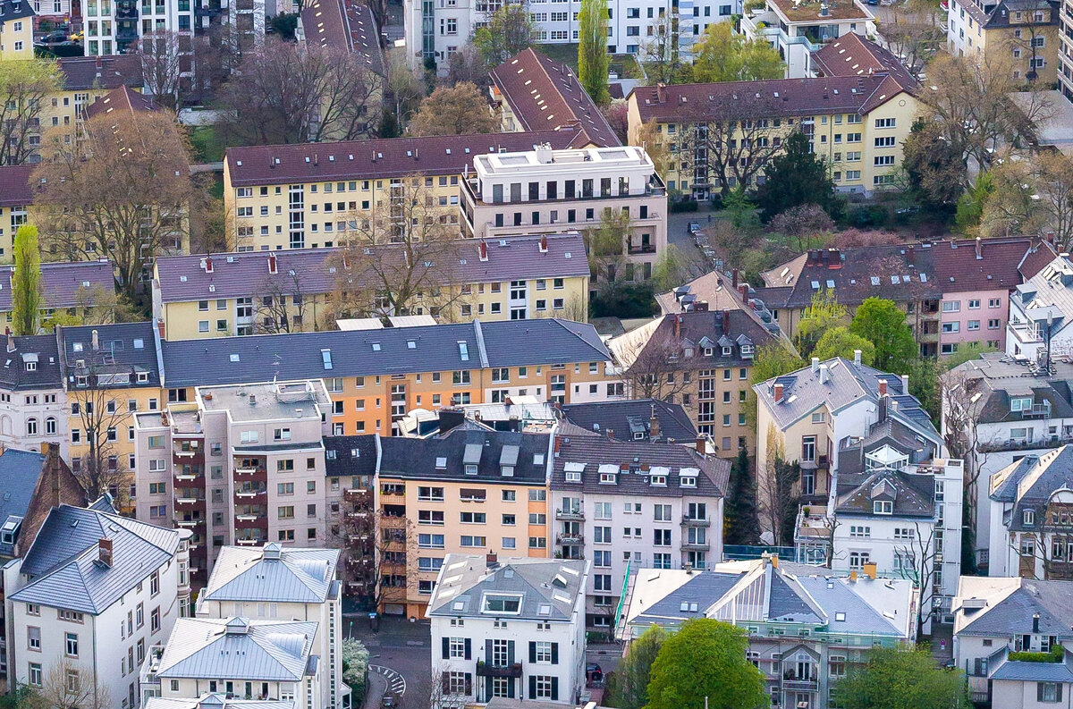 Изображение от wirestock на Freepik