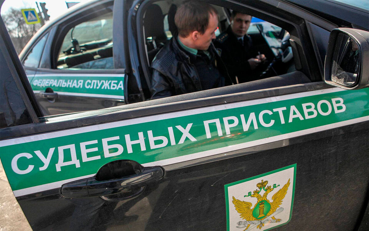    Сергей Коньков / ТАСС