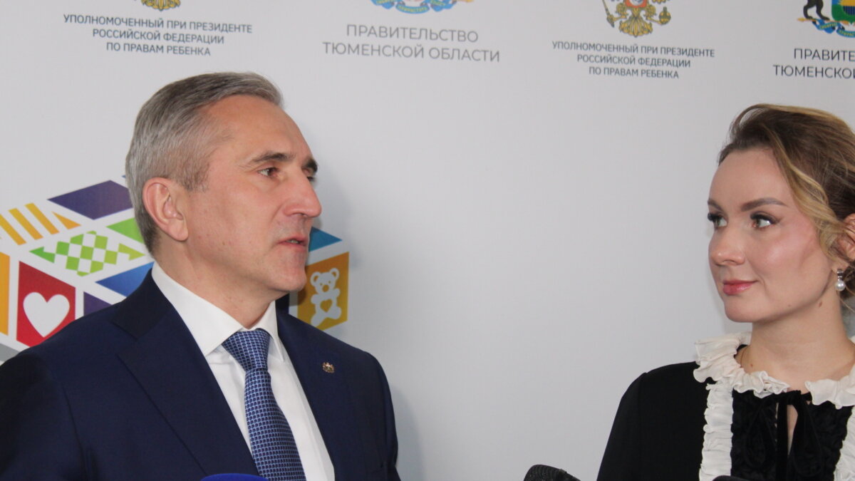 SM.News Тюмень📷
