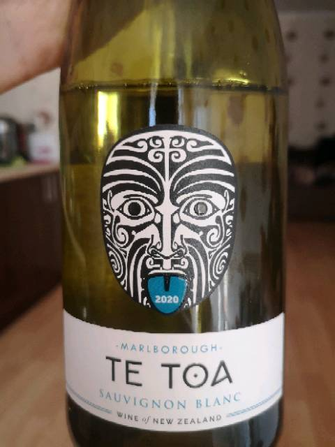 Te Toa Sauvignon Blanc. Вино te Toa Sauvignon. Te te вино. Te Toa Sauvignon отзывы.