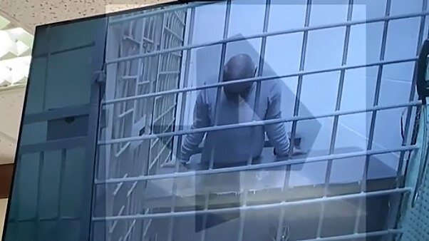 Фото: РЕН ТВ