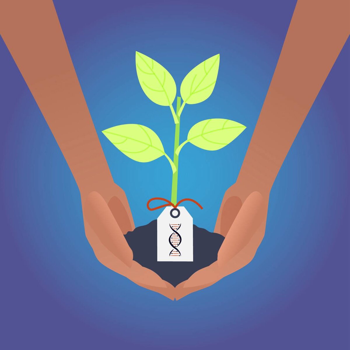 ООО "Юридический центр: право и консалтинг"