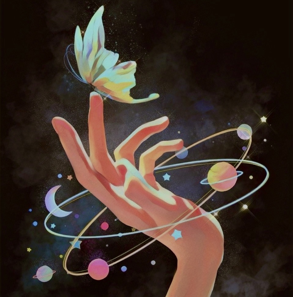 Сообщаю архи важное для простоты картины жизни: коридоры затмений и ретроградный Меркурий очень круто и грамотно встроены в человеческие циклы жизни.