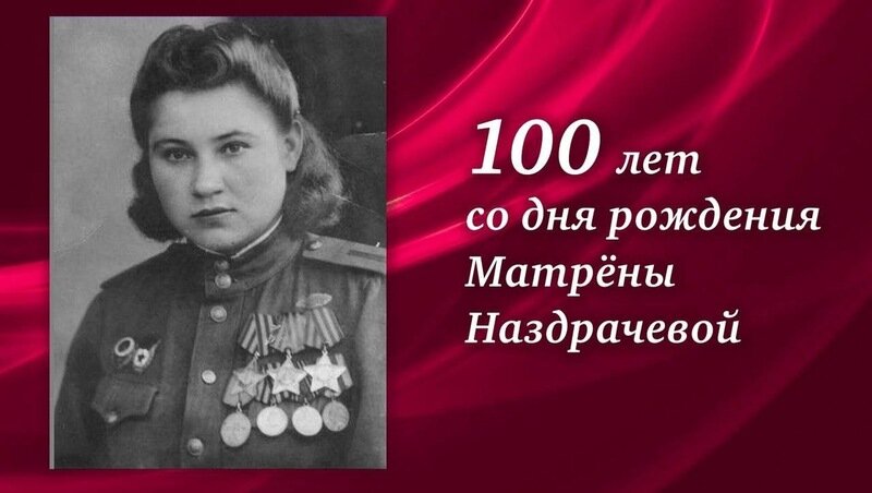      Фото: Телеграм-канал губернатора Владимира Владимирова