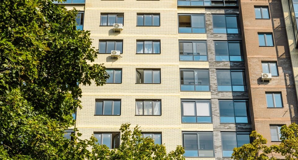    Медиасток.рф