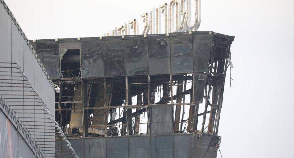    Alexey Belkin/Business Online / Global Look Press