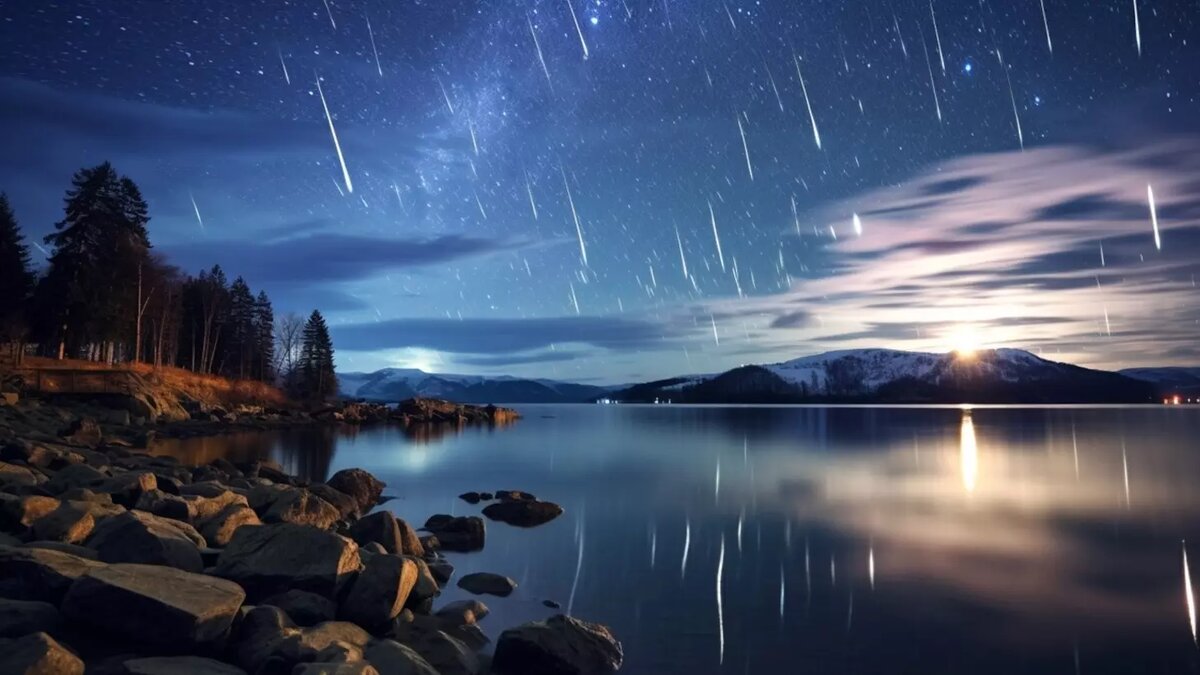     Жители Казани на этой неделе смогут наблюдать сближение Марса и Сатурна с Луной. Ожидать это явление стоит 6 апреля с 7 до 8 утра. Подробности озвучил профессор КФУ Юрий Нефедьев.