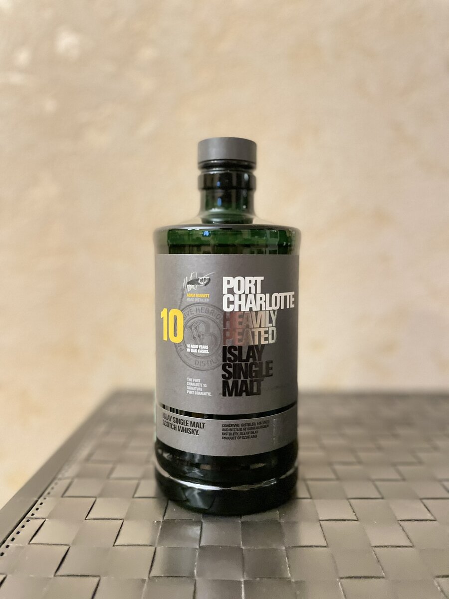 Нравится мне этот дизайн