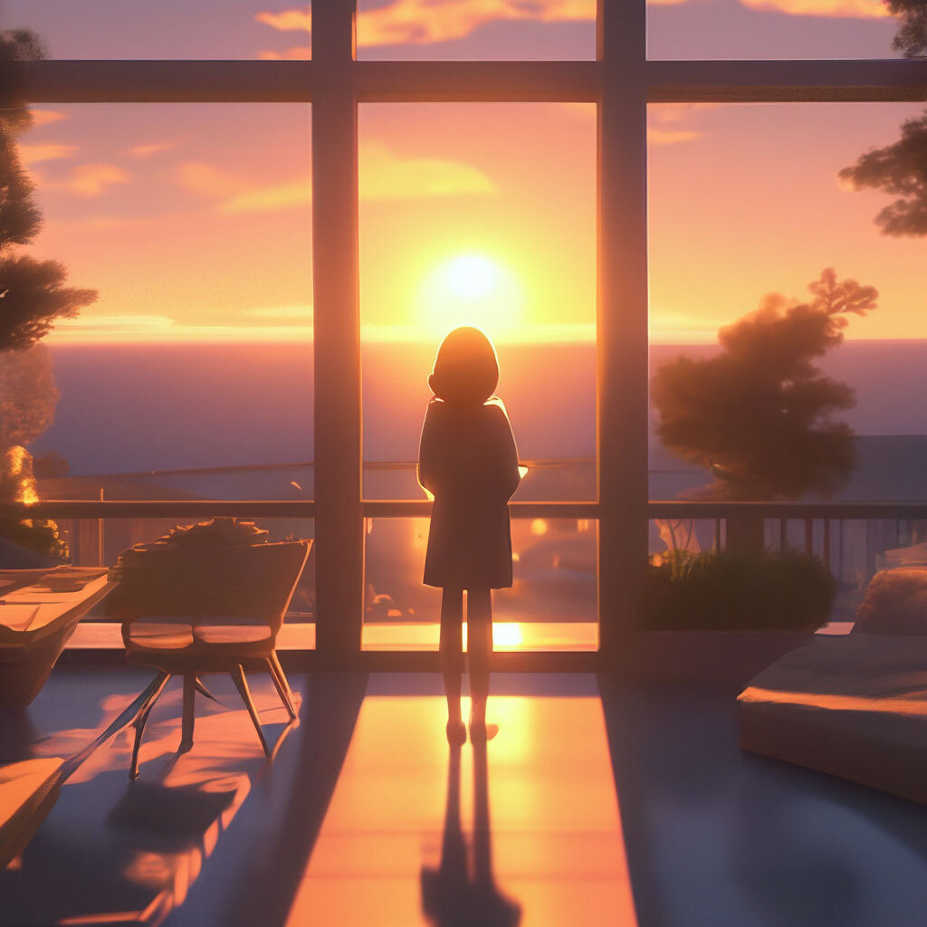 Не жди помощи, действуй сам!