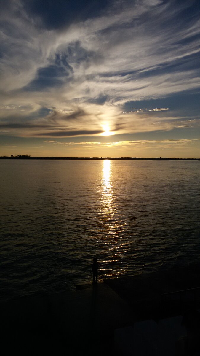 Фото автора.