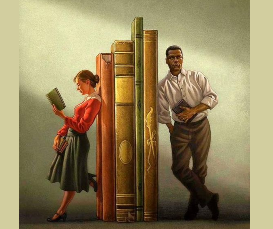 Иллюстрации к тесту созданы автором, источники изображений commons.wikimedia.org и pixabay.com