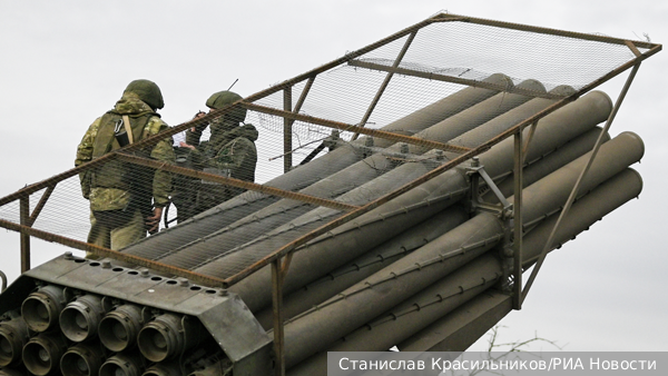     Фото: Станислав Красильников/РИА Новости   
 Текст: Валерия Городецкая