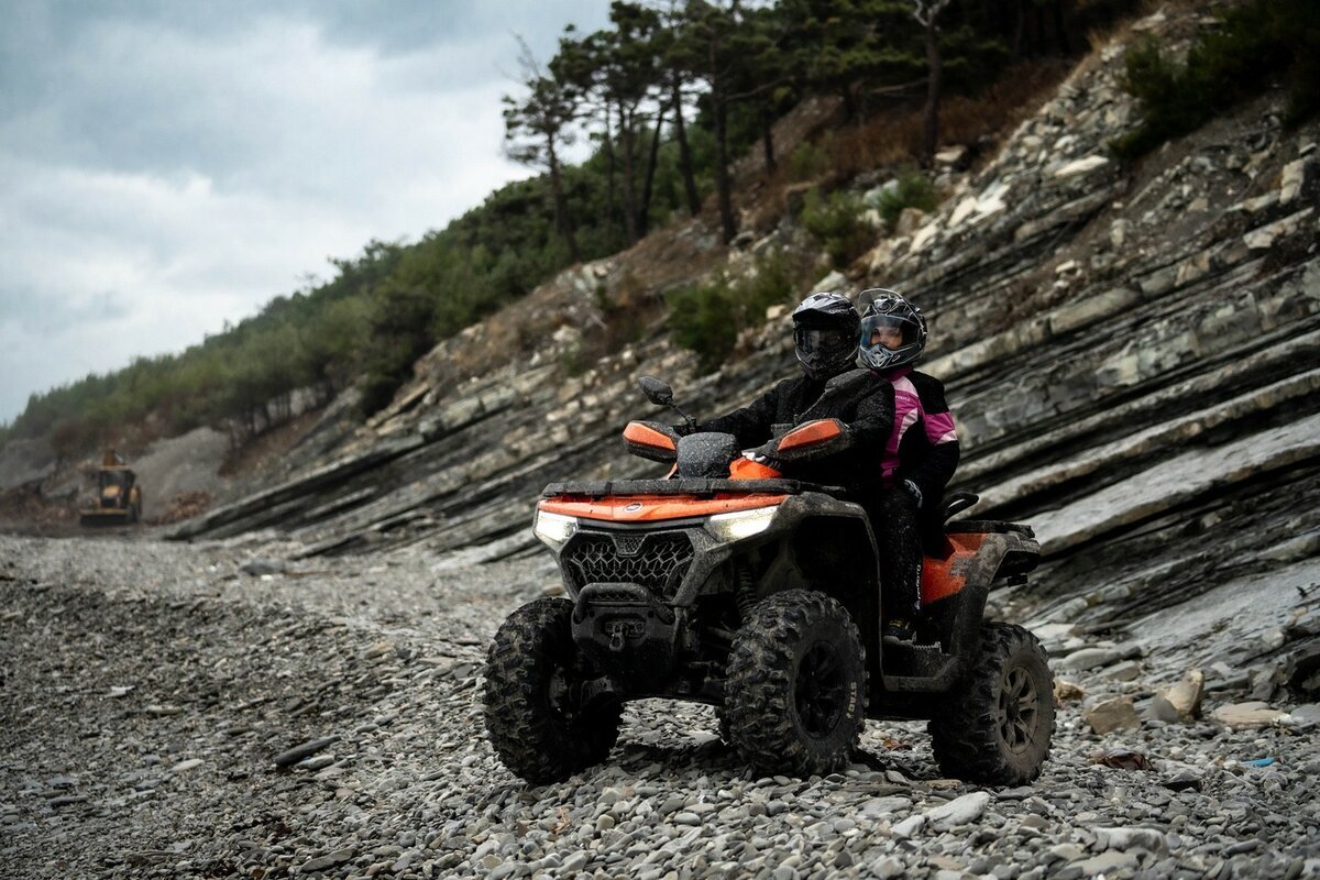 Анимация картинкиРедактироватьДобавьте описание