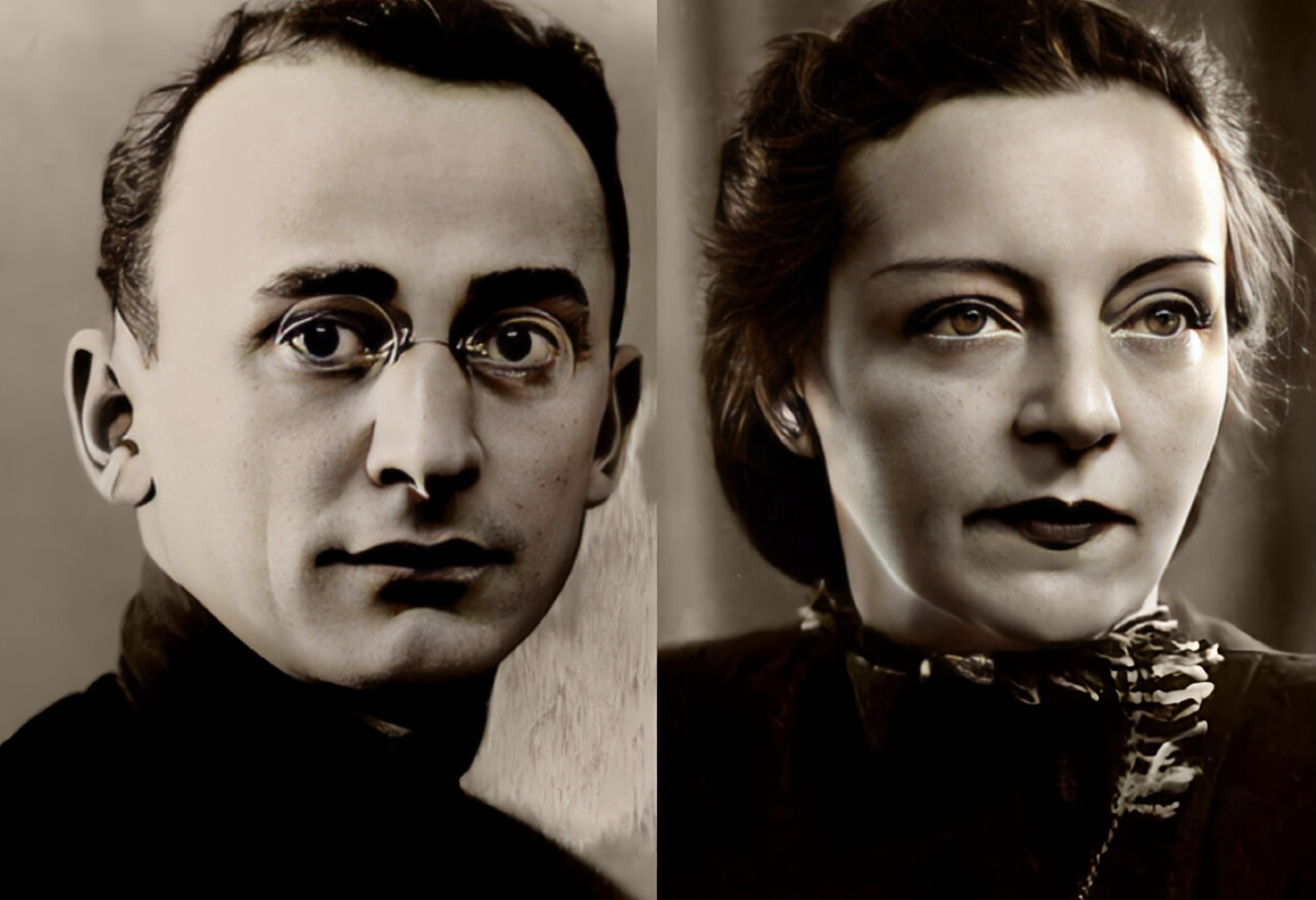 Из интернета.