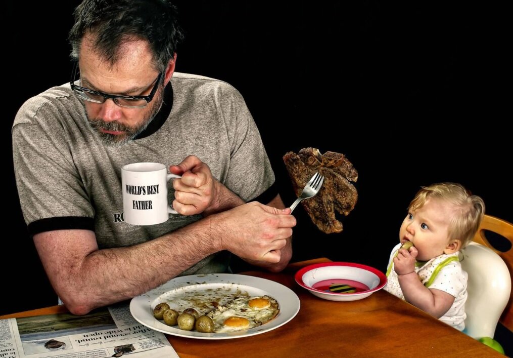 Фото: Яндекс Картинки