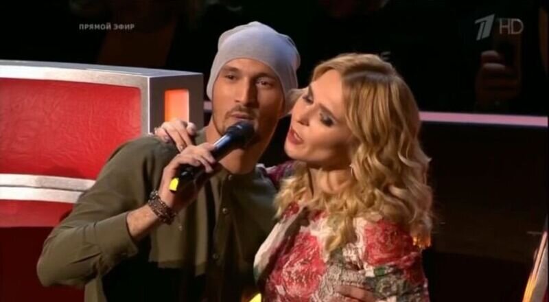 Когда будет шоу звезды. Фабрика звёзд 9 участники. Когда будет шоу звезды. Звезды в африке тнт. Когда будет шоу звезды.