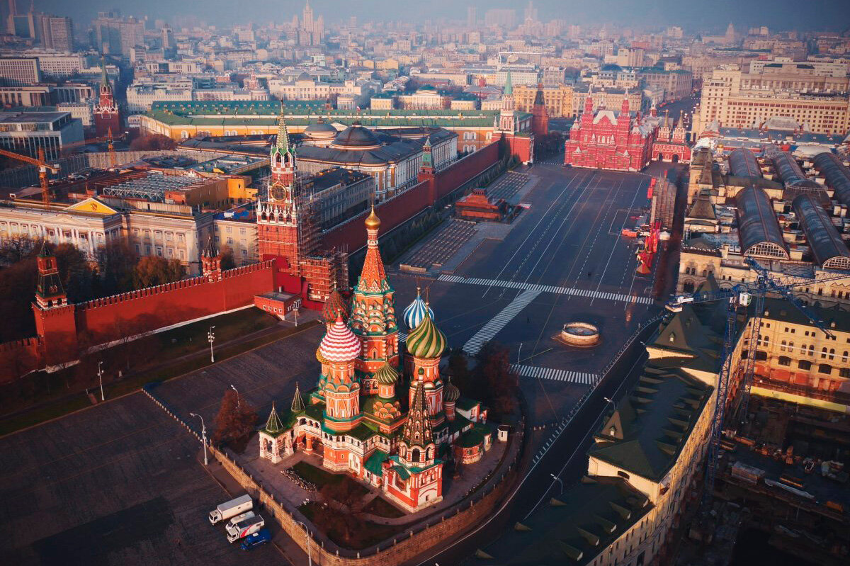 Москва, фото: icdn.lenta.ru/