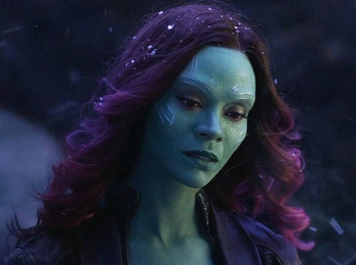 Гамор. Гамора Стражи Галактики. Гамора Марвел. Gamora Стражи Галактики. Зои Салдана Стражи Галактики