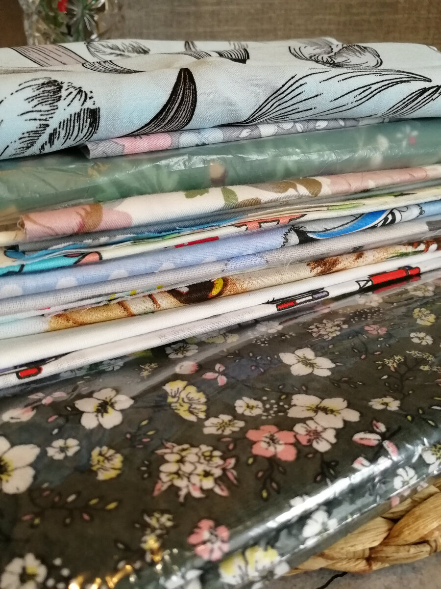 Фотография автора 