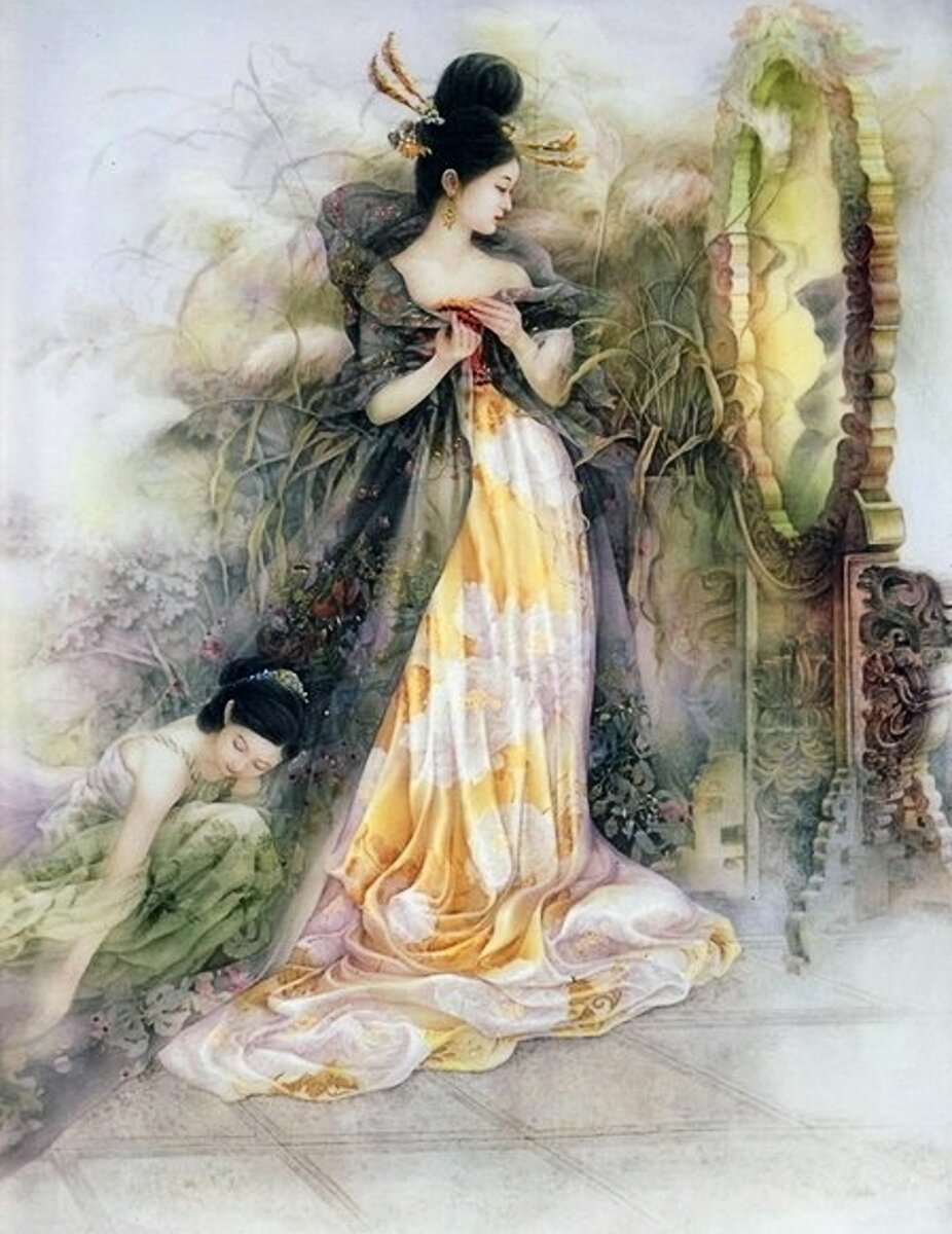  ,  ehdu.livejournal.com
