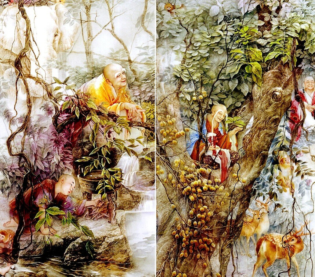  ,  newart.mirtesen.ru  ru.pinterest.com