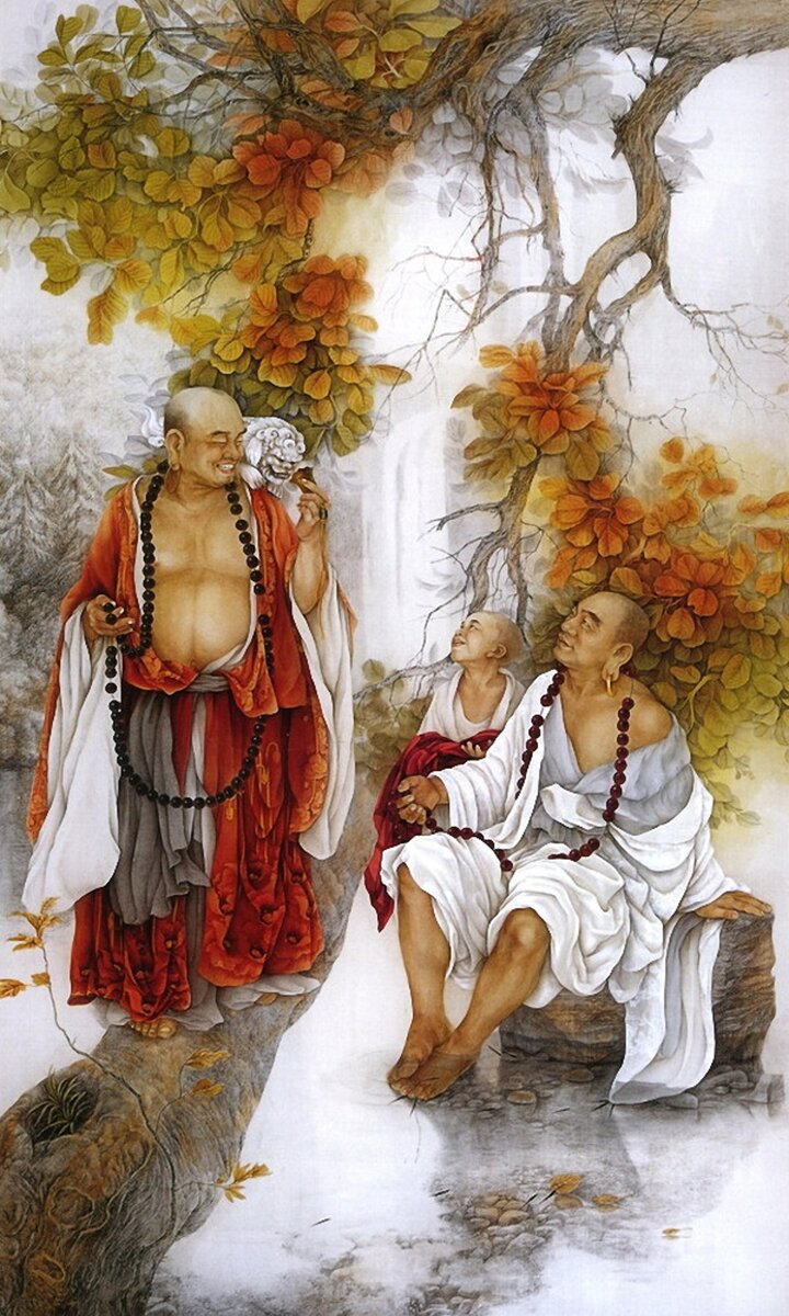 ,  bolivar-s.livejournal.com