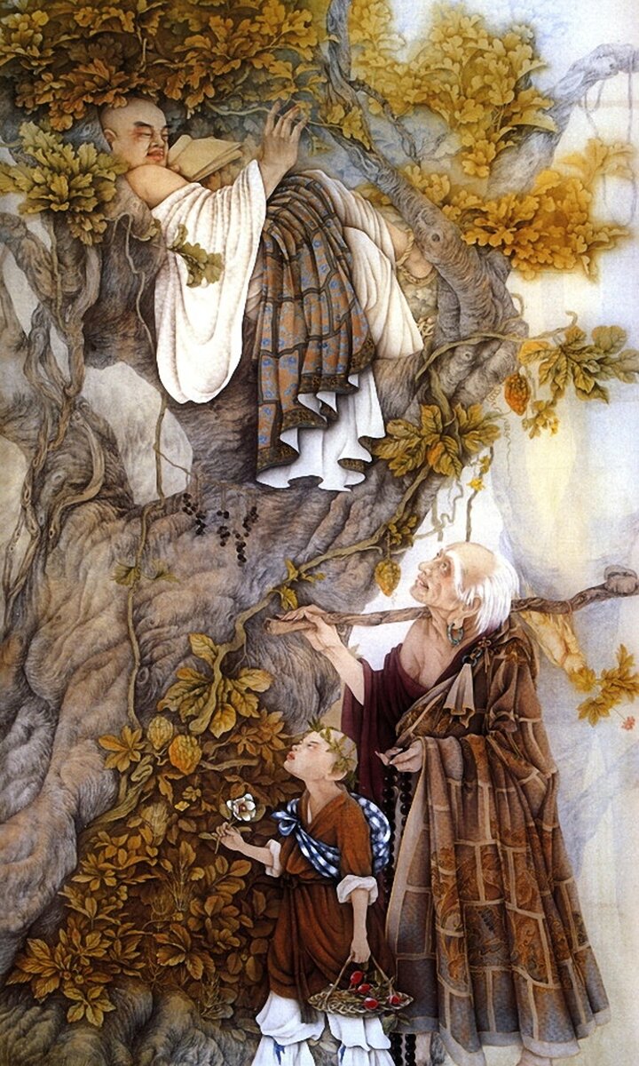  ,  madamkartinki.blogspot.com