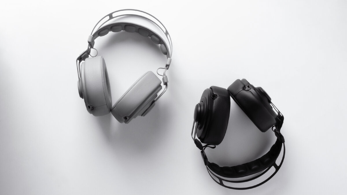 Беспроводные наушники mysound BH-10