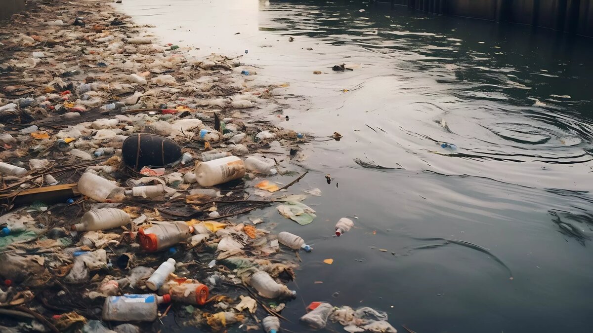     Теракт в подмосковном «Крокус Сити Холле» спровоцировал в России «охоту» на трудовых мигрантов. Многие из них на фоне волны ксенофобии начали срочно бросать работу и покидать страну. Дагестану хватило несколько дней, чтобы узнать — во что превращаются города без граждан из республик Средней Азии.