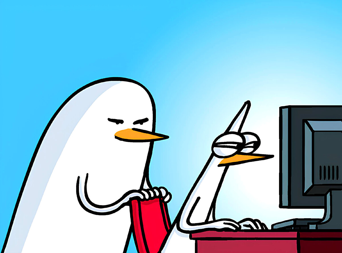 Как скопировать RDP-пароли на другой компьютер