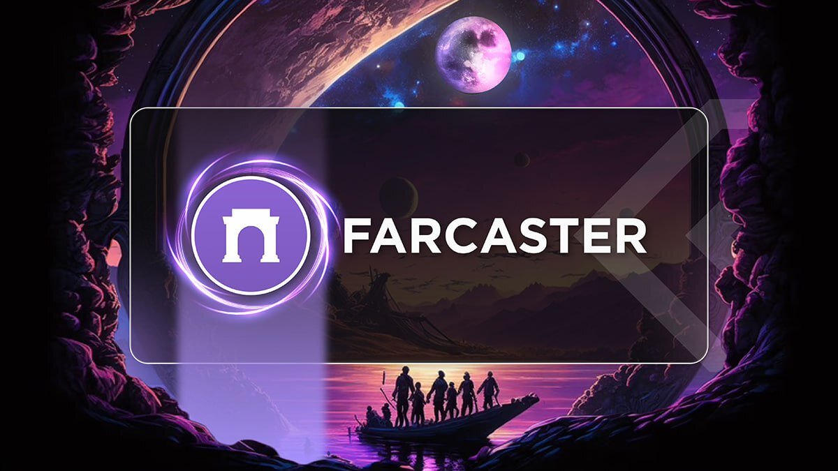 Farcaster logo. Фаркастер соц сеть. Фаркастер. Фаркастер. Фаркастер соц сеть.