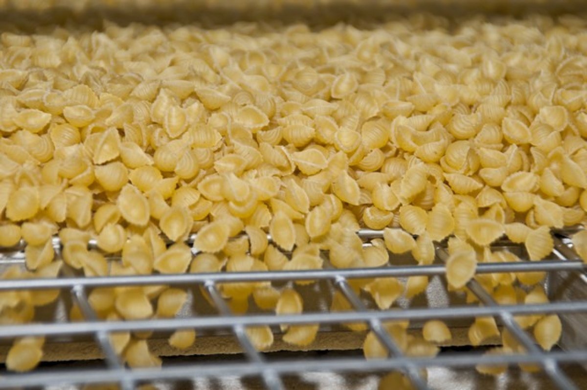    Адвокат «Макфы» назвал «творчеством пристава» арест активов на 100 трлн