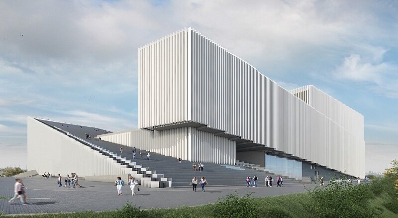 https://www.just-rossya.ru/2024/04/03/snohetta/ 