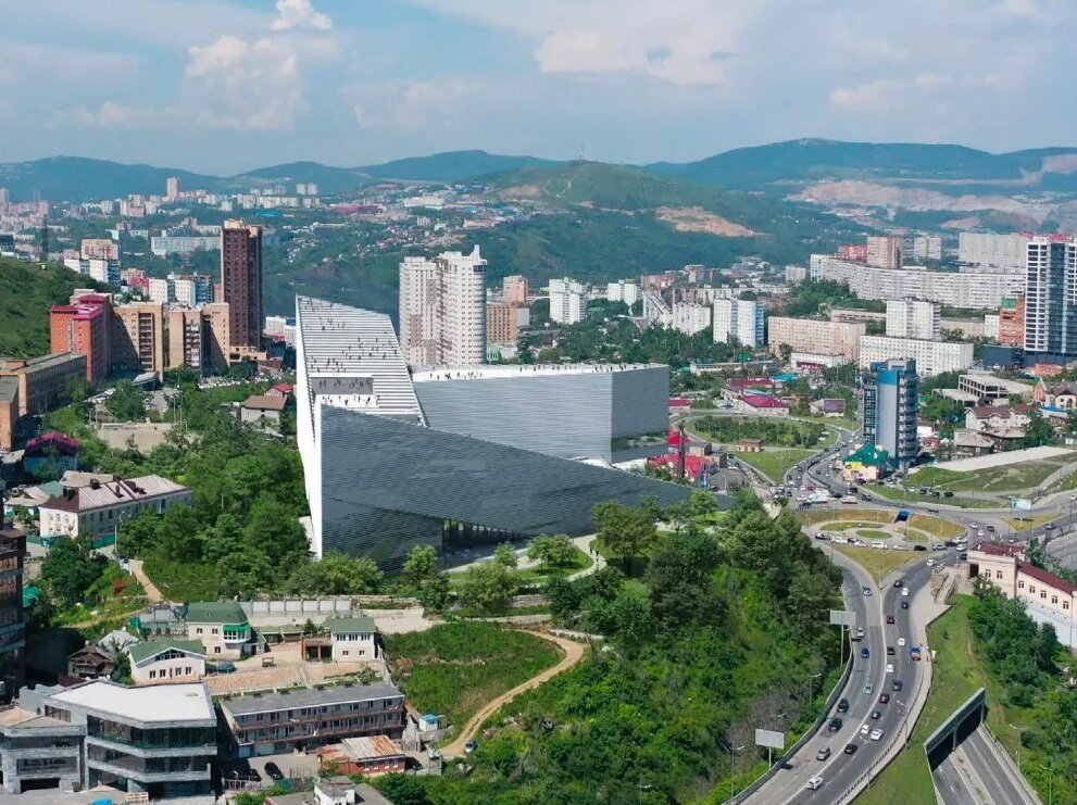 https://www.just-rossya.ru/2024/04/03/snohetta/ 