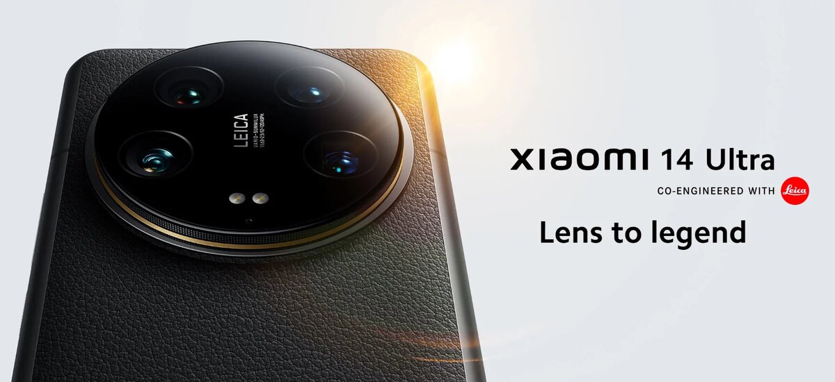 Xiaomi 14 ultra global. Xiaomi 14 ultra global. Xiaomi 13 ultra фотокомплект. Ксиоми 14 пультра. Xiaomi mi 11 ultra.