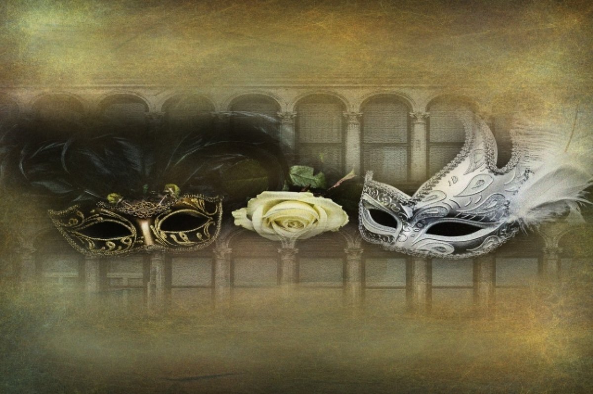    «ZА ЖИЗНЬ!»: Саратов организует театральный фестиваль