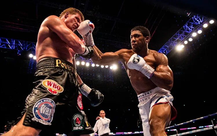    Источник фото: Getty Images