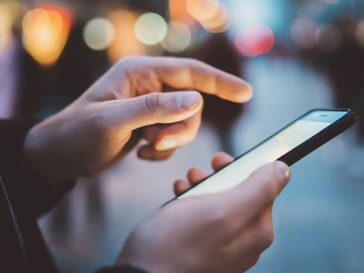    В России ввели огромные штрафы за спам-звонки