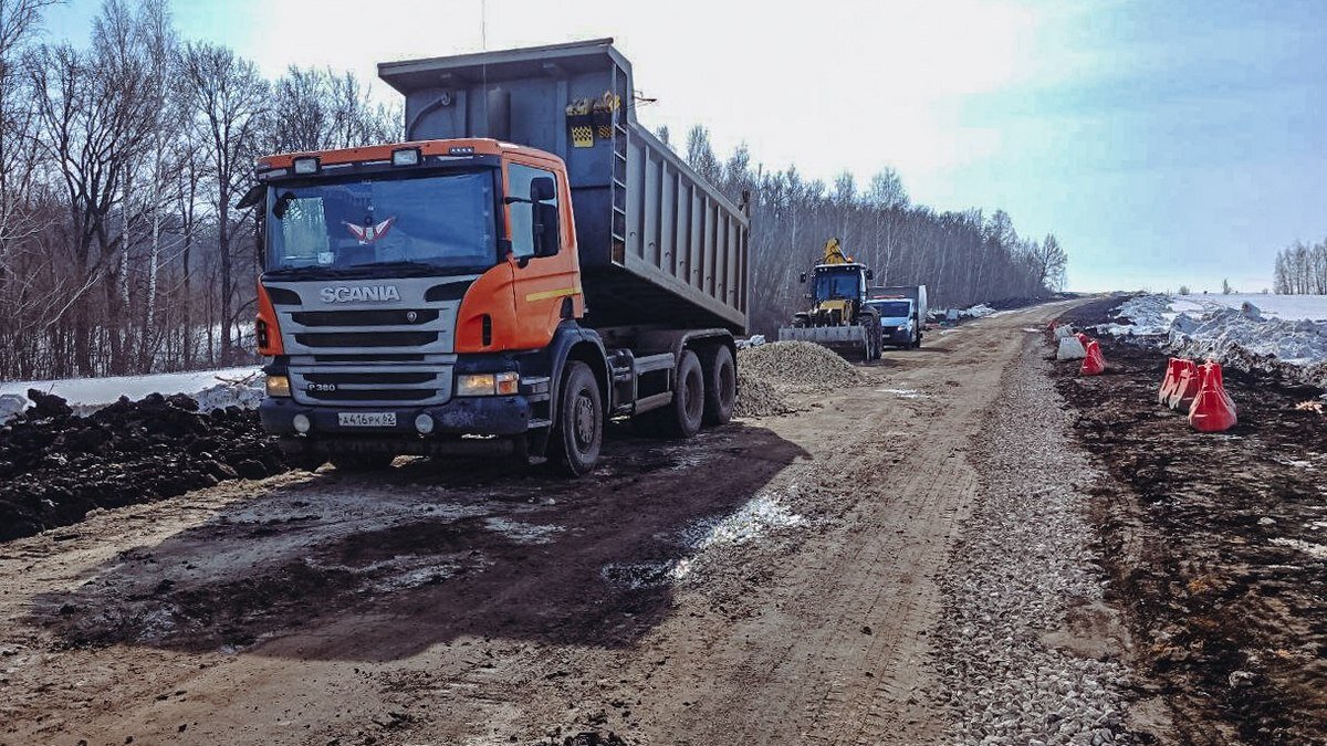 Фото: Правительство Рязанской области