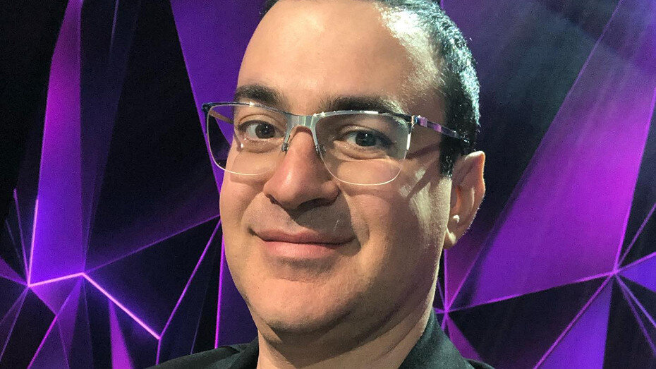 Фабрика звезд 20 лет. Новая фабрика звезд 2024 дети звезд. Новая фабрика звезд 2024 дети звезд. Новая фабрика звезд 2024 дети звезд. Лепс 2022.