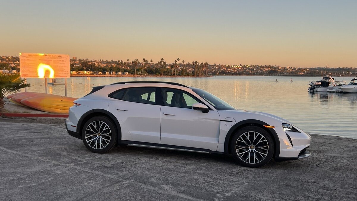 (Автор: Дуг Ньюкомб)