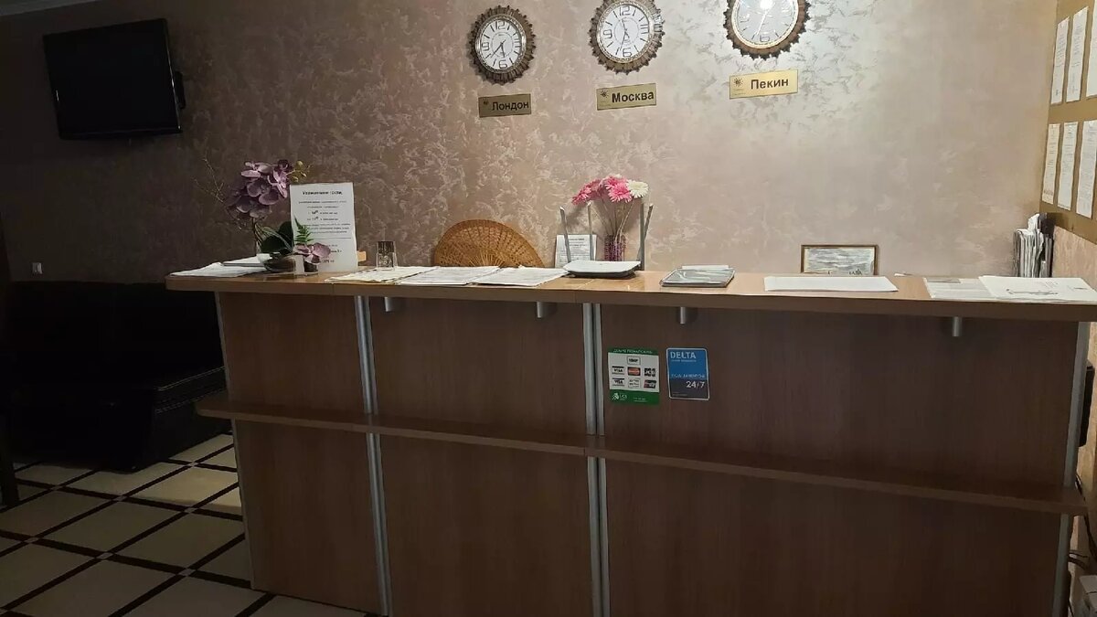     Пять инвестпроектов по строительству гостиниц планируется реализовать в Нижнем Новгороде. Инвесторам предоставят кредиты на льготных условиях — под 3-5% годовых, передает Telegram-канал «PrоСтратегию».