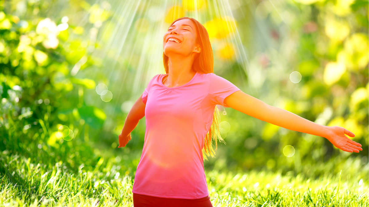 тест онлайн