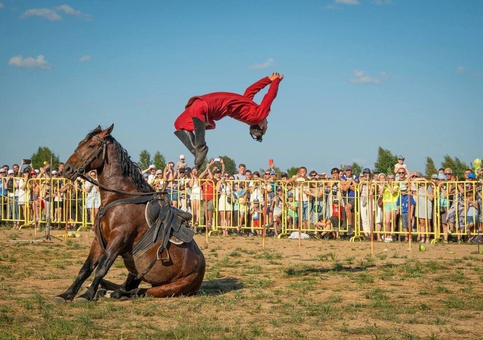    Фото: пресс-служба комитета по культуре Псковской области.