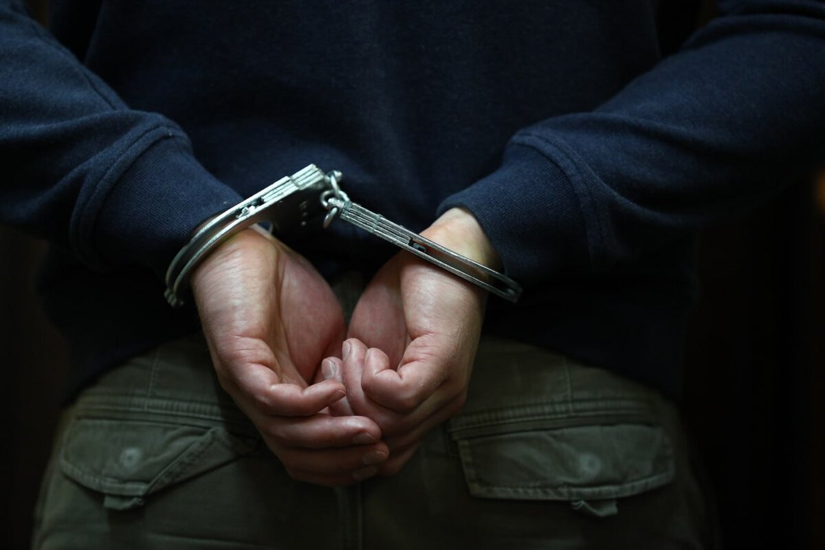 Фото: Известия/Михаил Терещенко